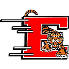 The Student News Site of Elsinore High School