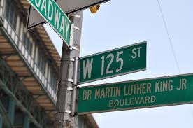 Voters in Kansas City Approved Plans to Remove Martin Luther King Jr.’s Name from Historic Street