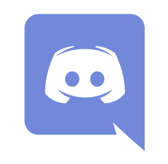 What is Discord?