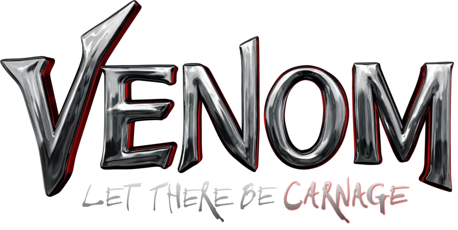 New Movie: Venom Let There Be Carnage
