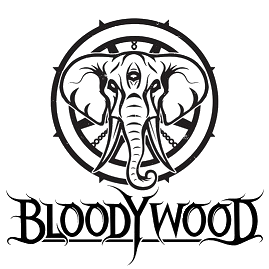 Album Review: Rakshak by Bloodywood