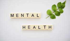 What is Mental Health and How Do I Know if its Improving?