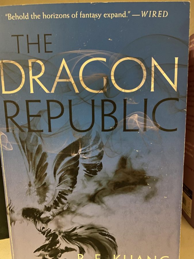 The+Dragon+Republic