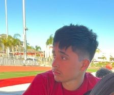 Profile: Student Life at Elsinore with Adrian Reyes