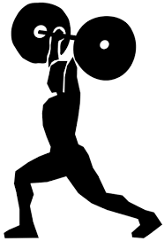 Update on My Workout Routine