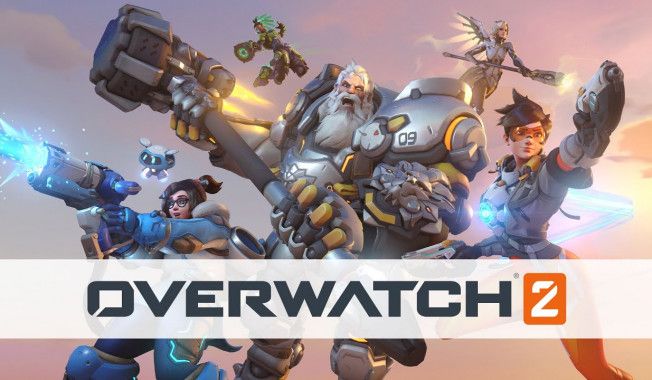 The+2016+Video+Game+Overwatch+is+Coming+Out+With+Overwatch+2