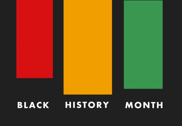 Black+History+Month+is+Soon