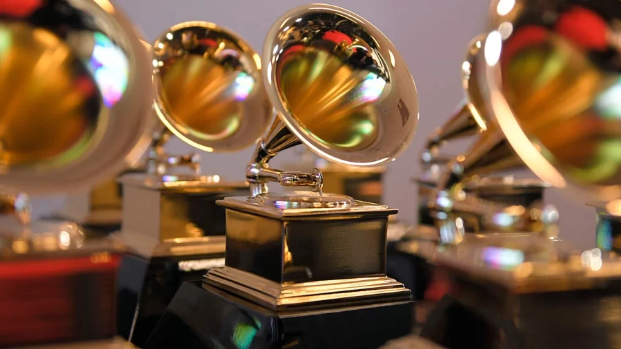 2023 Grammys
