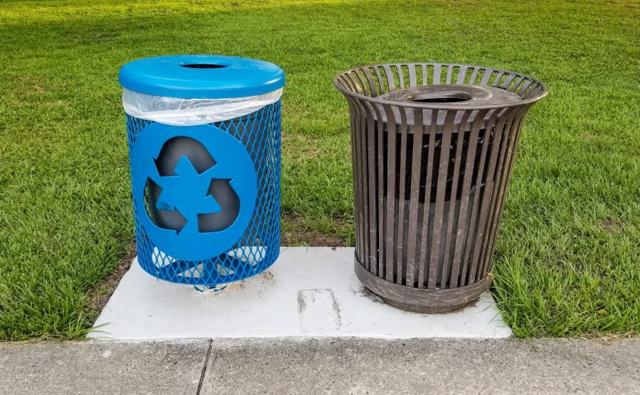 Why+Do+People+Trash+Our+School%3F