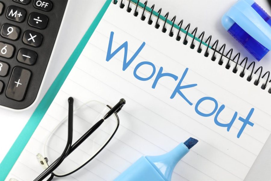 6+Weeks+of+the+Work+Program+Finished%21+%28Workout+Routine%29