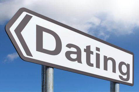 Should You Date in High School?