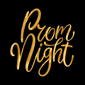 prom voting