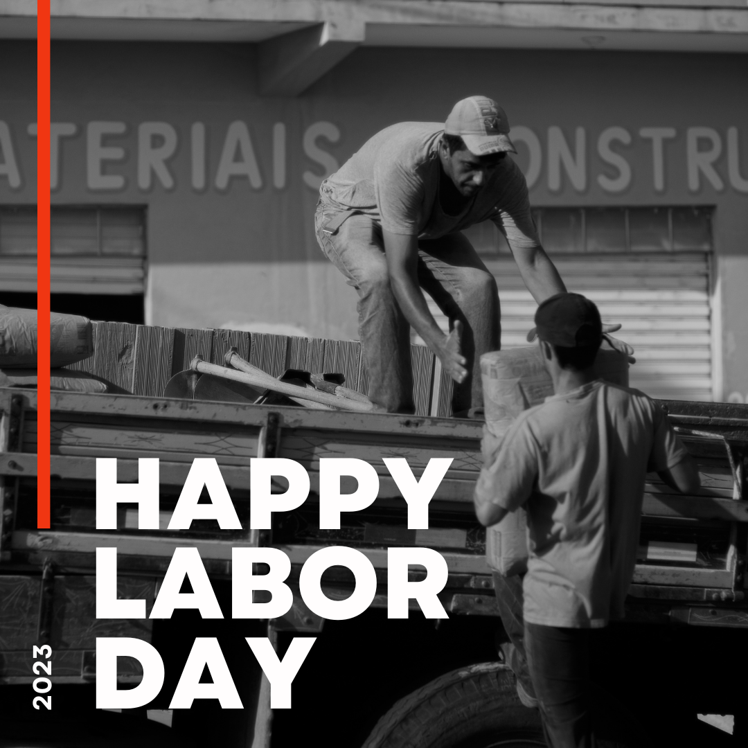 Importance and History of Labor Day