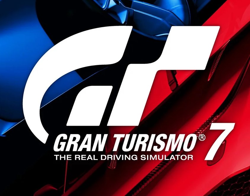Gran+Turismo%2C+Good+or+Bad%3F