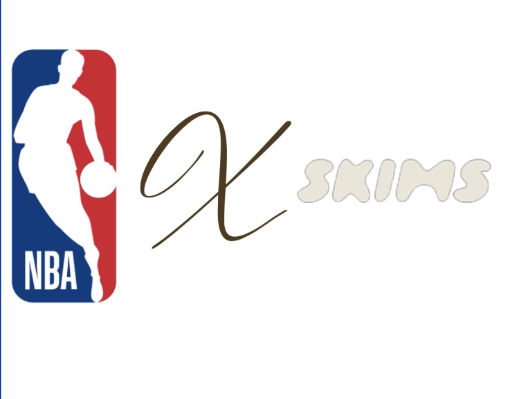 Skims for NBA