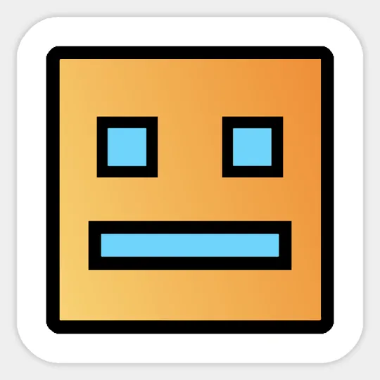 What Happened to Geometry Dash