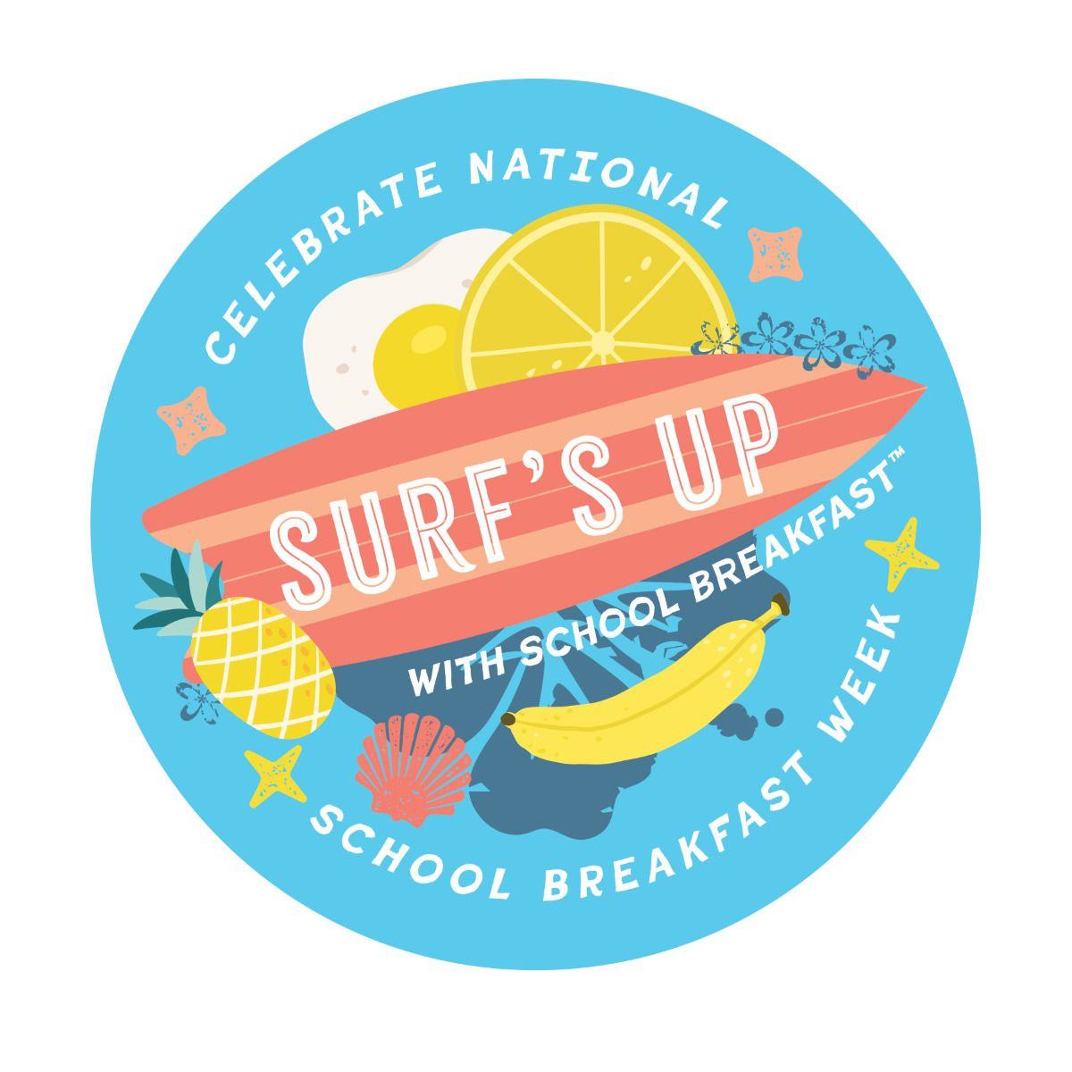 National+School+Breakfast+Week
