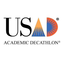 Academic Decathlon