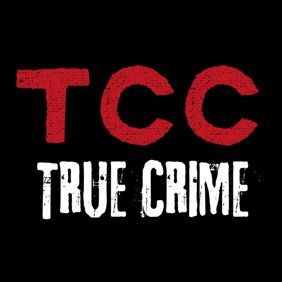 TCC: 2 Sides of True Crime Community