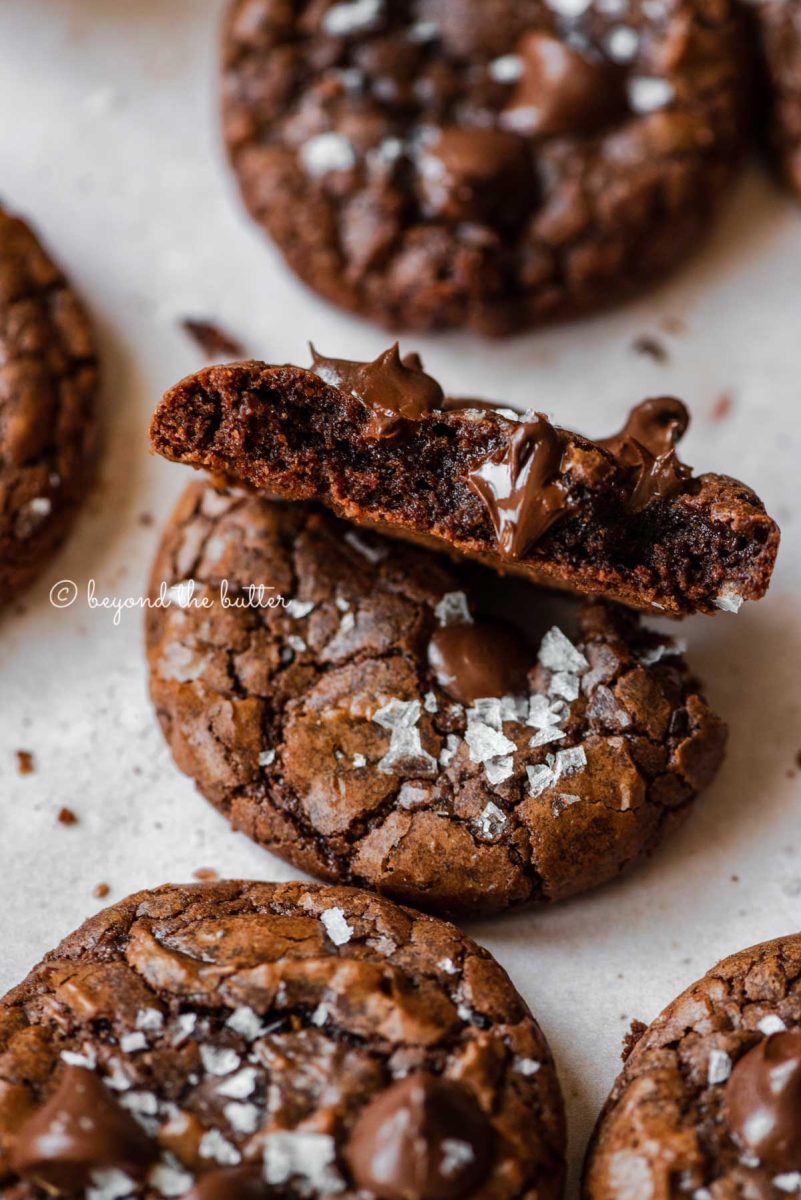 How to Make Cowboy Cookies!