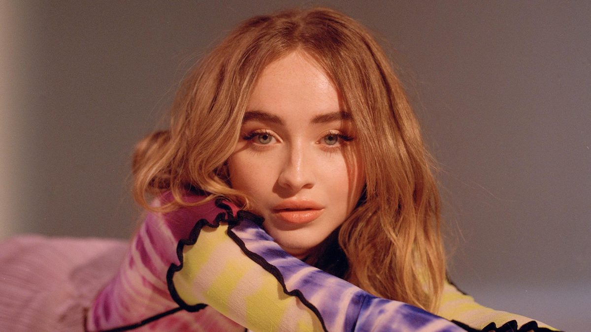 Sabrina Carpenter's Tour