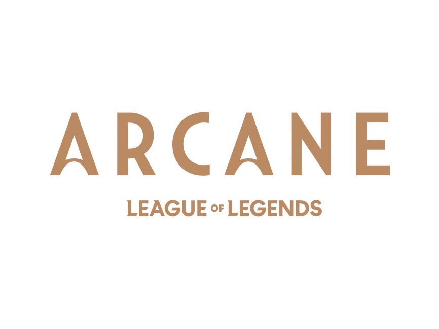 Arcane Season 2