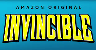 Invincible Season 3 Coming Soon