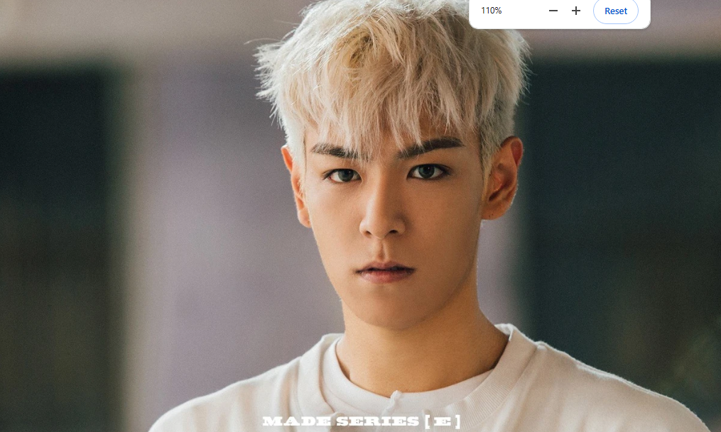 T.O.P