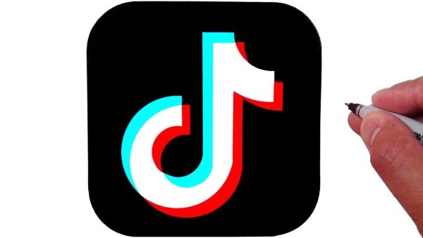 Is TIKTOK Back For Good?