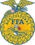 National FFA Week!