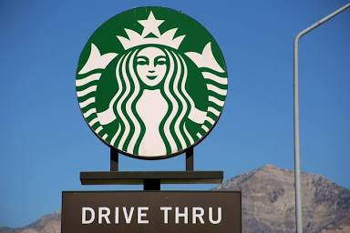 Starbucks Discontinuing Drinks