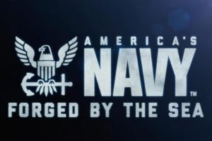 The Navy