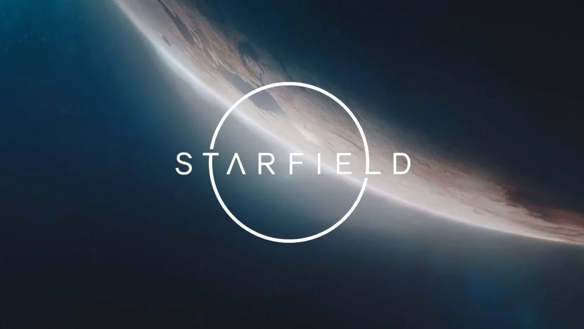 Starfield