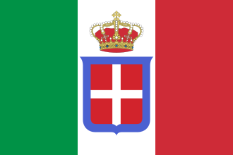 Italy