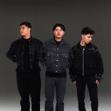 Upcoming Mexican Artists