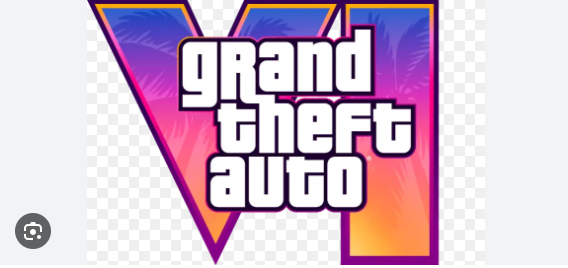 GTA 6 Delayed