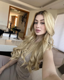 Mexican Influencer Shot on Livestream
