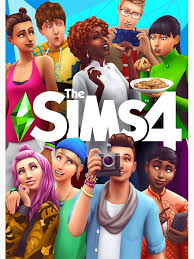 Fun Games for iPhone!