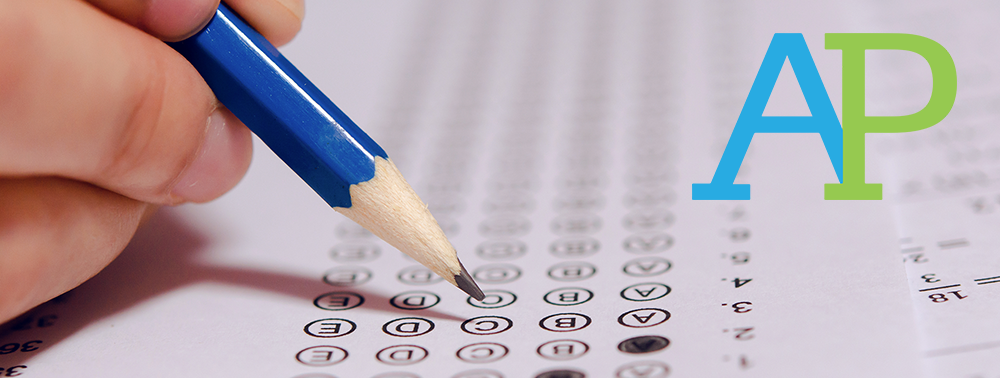 AP Testing