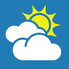 Weather