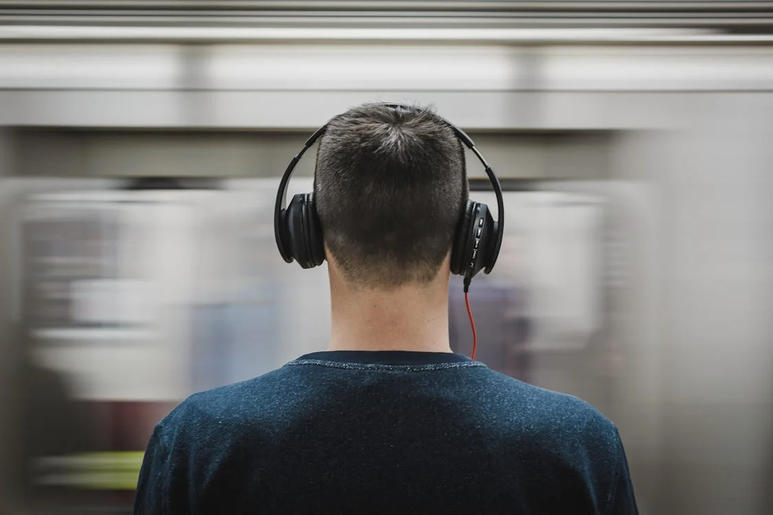 Song Reccomendations