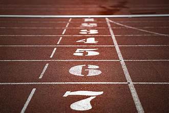 Track and Field CIF Prelims Results!