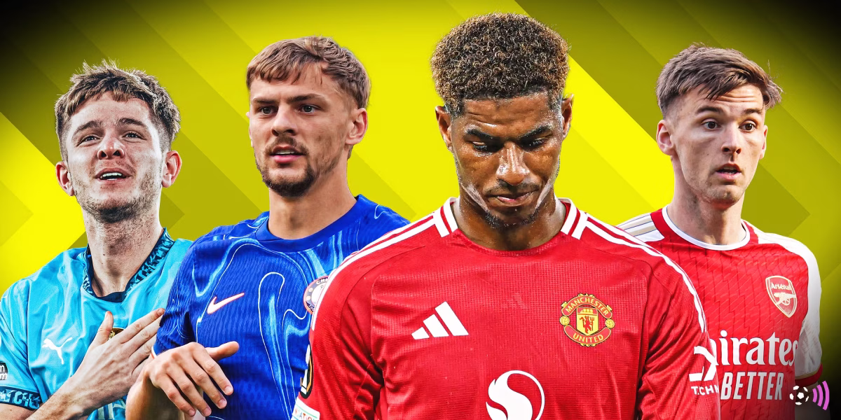 Where Will Transfer Targets Mostly Likely Land
