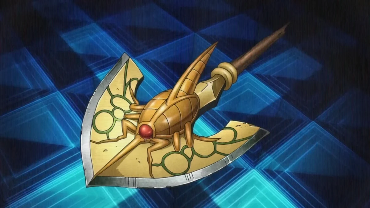 What is the Most Interesting Stand in Jojo's Bizarre Adventure?