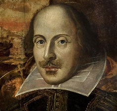 Is Shakespeare Really Dead?