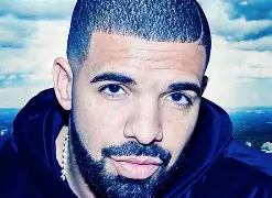 Is Drake Still Popular Among EHS Students?