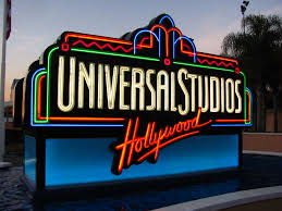 Fast & Furious: Hollywood Drift MAY Be Arriving Faster Than We Think!