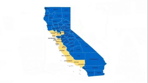California