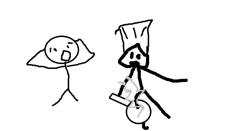 Learning To Cook