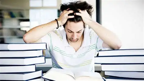 Cramming